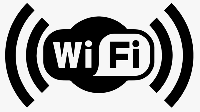 203-2036906_logo-wifi-png-wifi-direct-2.png