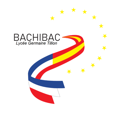 cropped-Logo-Bachibac-interne-1.png