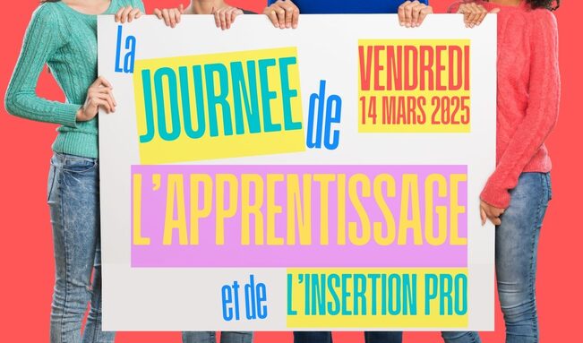 Affiche JOURNEE APPRENTISSAGE.jpg