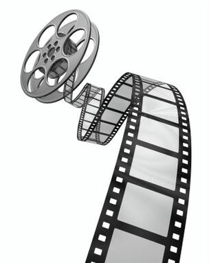 cine.jpg