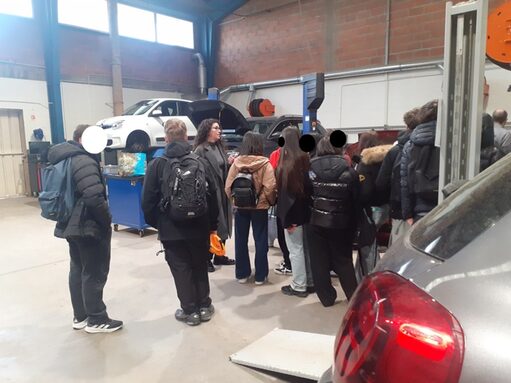 Visite Atelier mécanique.jpg