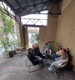 Galerie photo 