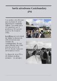 Galerie photo 